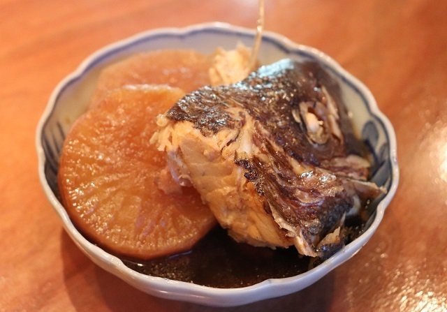 コンセプトは「ネオ場末」。「食堂　西小山」がオープン！