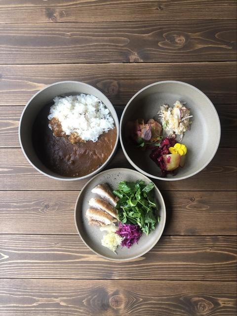 自然派ワイン角打ち「no.502」が千歳船橋にオープン。