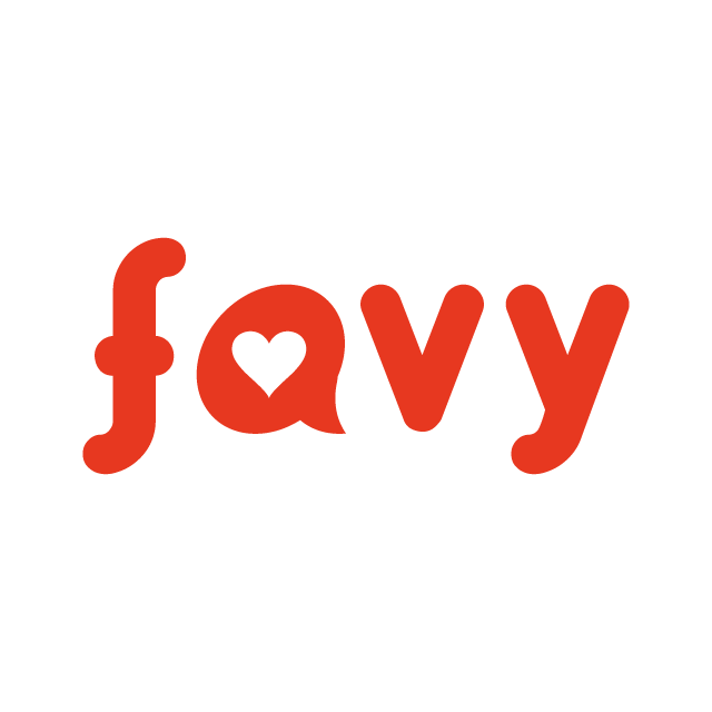 システムメンテナンスのお知らせ