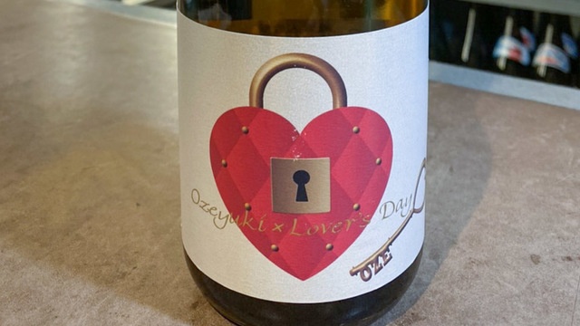 【日本酒】創業100年の老舗酒屋が選ぶ、初心者向け日本酒5選！かわいいラベルや銘柄名にも注目