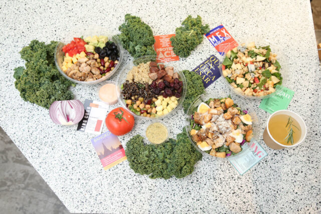 パダワンの新店舗「OVERLAP」が富ヶ谷に開業。