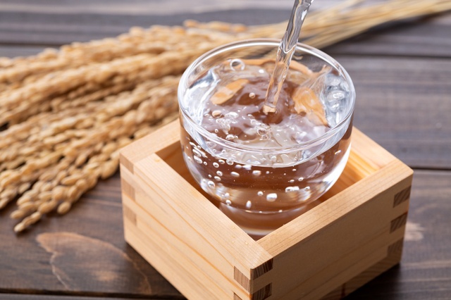 東日本にある「小さくても実力派の酒蔵」3選！東京・福島・神奈川の注目地酒を老舗酒蔵に聞いてみた