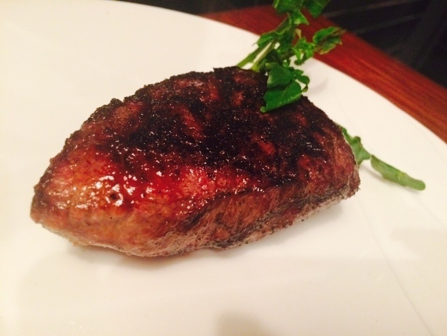 給料前でもお肉食べたい！秋田のお手軽ステーキ店厳選4軒