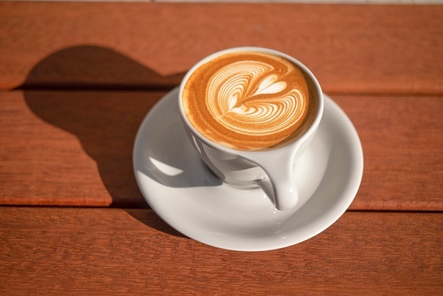 学芸大学に「WR.」がオープン。