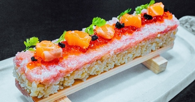 【4/30まで】ドリンク何杯でも半額！学芸大学の海鮮居酒屋『金谷丸』でオープン記念イベント開催