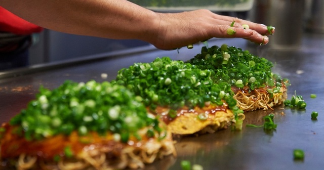 広島・紙屋町でお好み焼きならココ7選！地元民が通う本格派から穴場、B級グルメ府中焼きまで