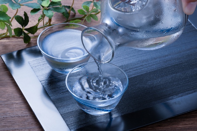 西日本にある「小さくても実力派の酒蔵」3選！広島・島根・奈良の注目地酒を老舗酒蔵に聞いてみた