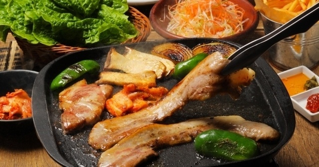 【4/22〜】利用時間で価格が変わる！『池袋PARCO本館』屋上にビアガーデンがオープン！