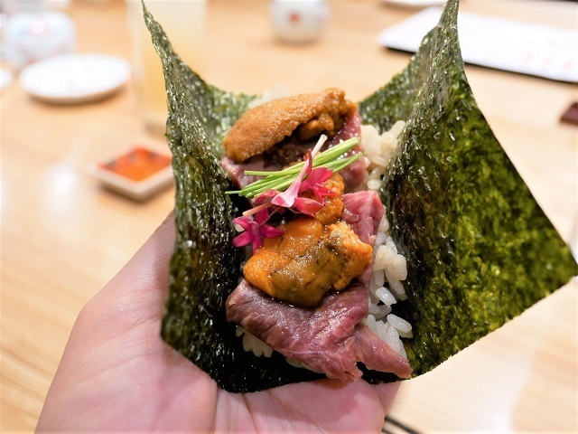 奥渋エリアに「神山町　かねなり」がオープン。