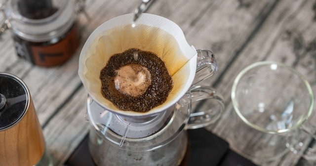 調布駅｜おすすめカフェ11選！ふわふわパンケーキにコーヒーマイスター認定店も！