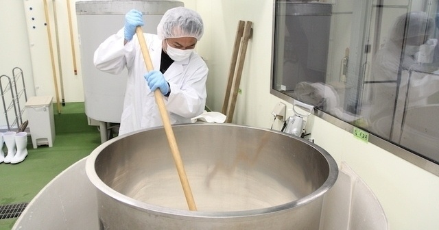 日本酒好きの夢！オンラインサロン『酒とアテ研究会』で日本酒醸造プロジェクトが始動！