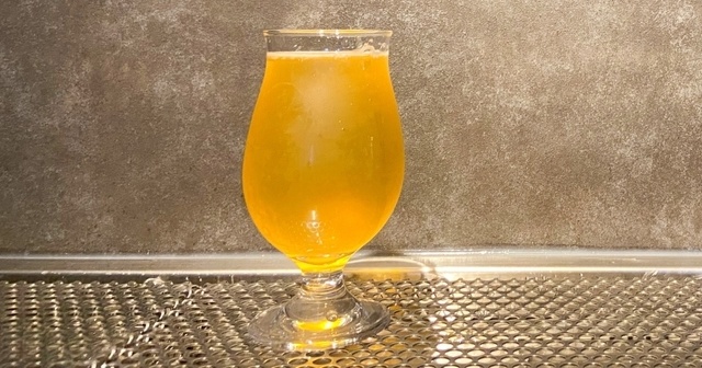 【壱岐】創業130年の老舗酒蔵がクラフトビール造りに挑戦！長崎県唯一の醸造所『アイランド ブルワリー』