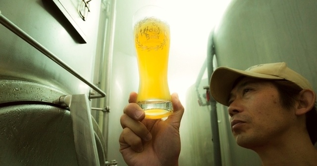 【宮崎】事業撤退からの復活！クラフトビールに情熱を注ぐ従業員が造り上げる『ひでじビール』
