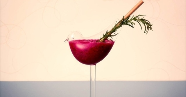 【7/20】マーチエキュート神田万世橋にノンアル・低アル専門バー『Low-Non-Bar』がオープン