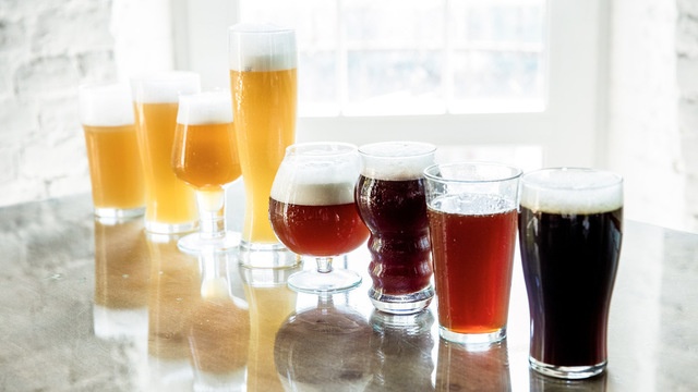 クラフトビールの祭典『ジャパニーズラガーフェス』開催中！ところでジャパニーズラガーとは？