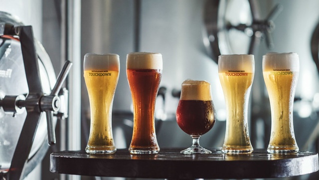 清里『八ヶ岳ブルワリー』のクラフトビール造りに学ぶ、ラガーとエールの違いとは？