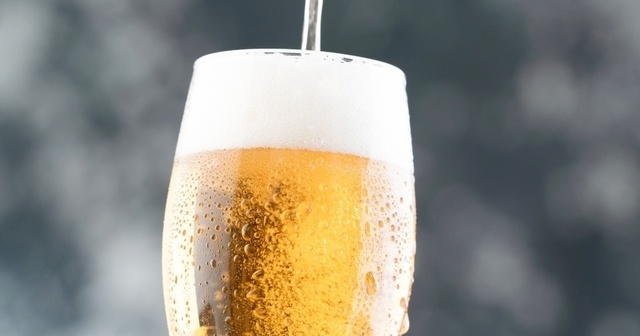 【北見】生産量の9割が地元で消費！“ビール純粋令”に則ったビール造りを行う『オホーツクビール』