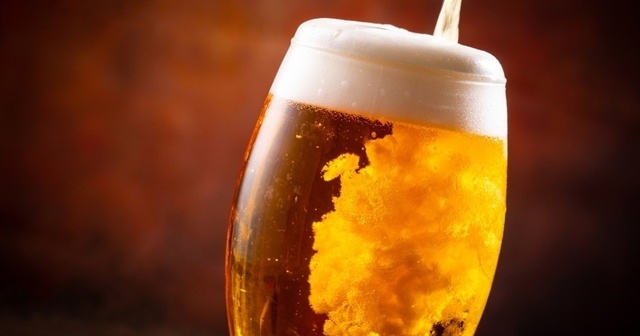 【千歳】必要以上の濾過や加熱は行わない！“ビール純粋令”に倣った本格的な生ビール「ピリカワッカ」