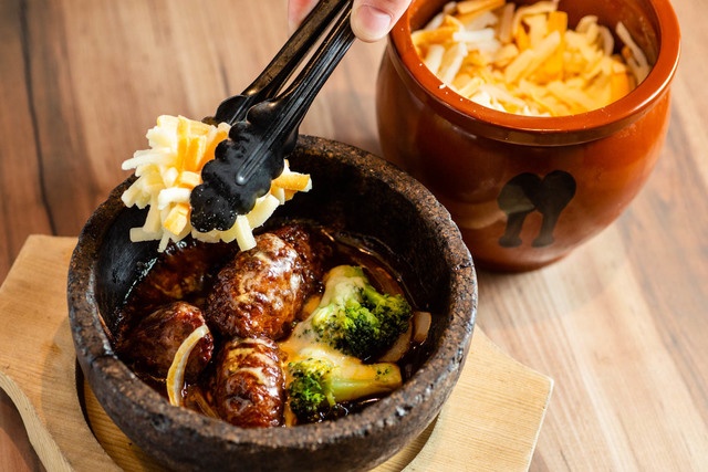 【期間限定】『焼肉きんぐ』のキャンプフェアで食べ放題してきた！