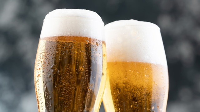 【代官山】キリンの本気のクラフトビールを心ゆくまで堪能『SPRING VALLEY BREWERY TOKYO』