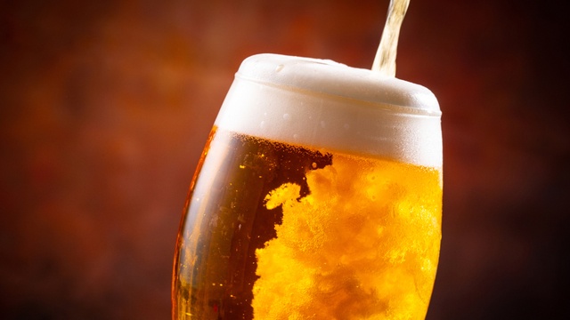 【東村山】伝統的なイギリスのエールがベースの多彩なクラフトビール造り『DISTANT SHORES BREWING』