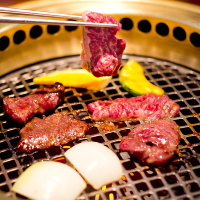 COREDOサブスク肉プラン対象店舗一覧