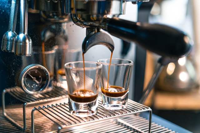 広島の美味しいコーヒー専門店4選！豆にこだわる老舗喫茶から気軽なコーヒースタンドまで