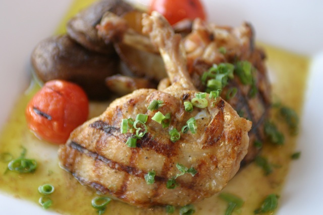 肉好きのための！！深夜でも食べれる兵庫・加古川ステーキ3軒