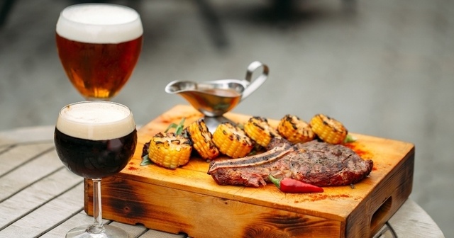 江古田駅周辺でクラフトビールが飲める旨い店8選! 百名店からお菓子×ビールの斬新なお店も