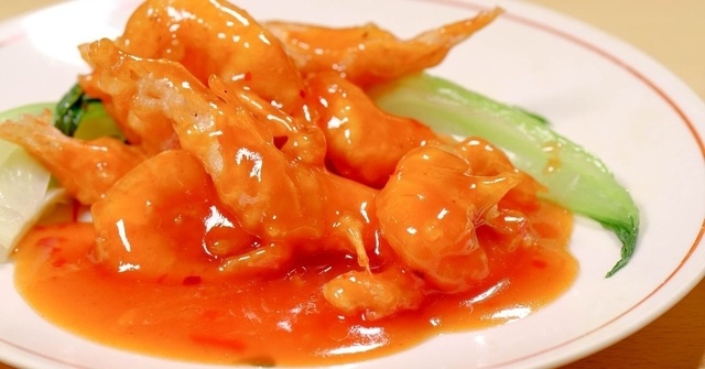 天文館周辺！オススメの中華料理店7選！老舗中華から予約必須の人気店、高級店まで