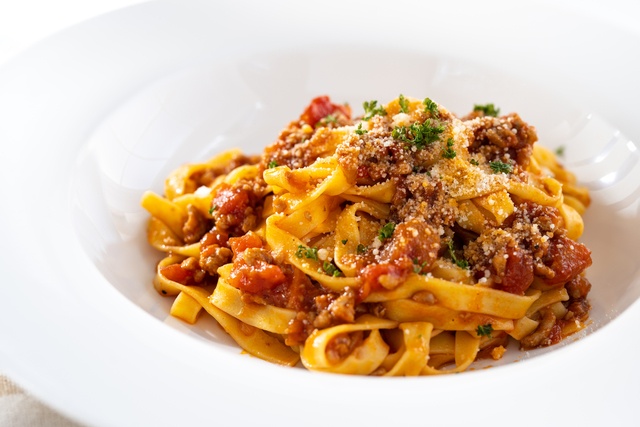 大分駅のイタリアンまとめ！もちっと濃厚な生パスタに石窯ピッツァの食べ飲み放題も！