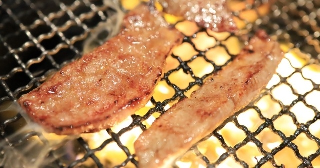 【5/27〜】お酒3種100分飲み放題が660円！『安楽亭』が飲み放題フェアを開催