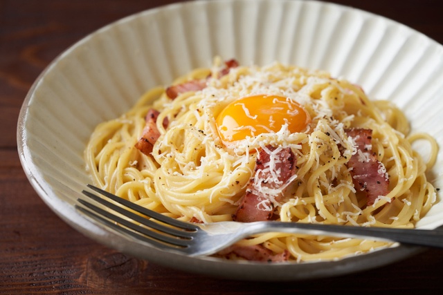 【大分市】おすすめイタリアンまとめ！自家製生パスタにメディア出演の人気店も！