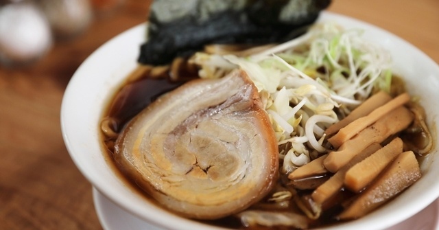 【東京都】2023年1月16日〜30日に新オープン！ラーメン屋15店を一挙紹介！