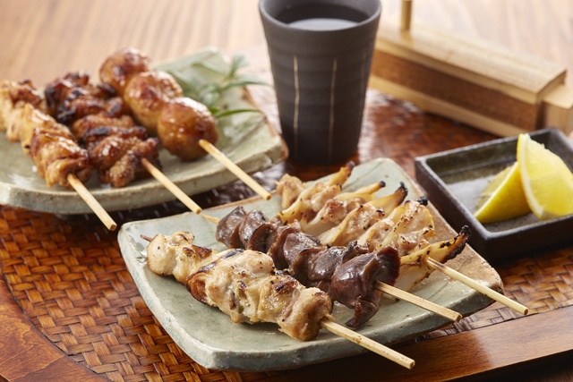 仙台駅の昼飲みで行きたい飲み屋4選！せんべろ大衆酒場に激安飲み放題も！