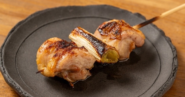川崎駅周辺の焼き鳥店6選！希少部位を味わえる高級店から食べ放題まで