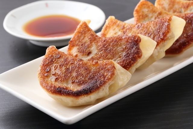 横浜・中華街の絶品餃子ならココ5選!行列が出来る水餃子にジャンボ餃子、ラム餃子も!