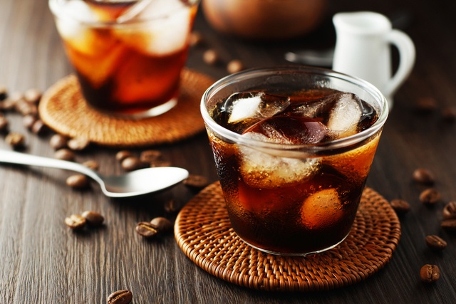 横浜駅|おすすめカフェ5選!濃厚な絶品ロイヤルミルクティーに一軒家カフェ、静かに過ごせる穴場も!