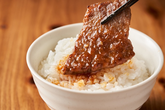 堺市の人気焼肉店5選！連日行列の神コスパ店に予約困難な名店、とろける極上ユッケも！