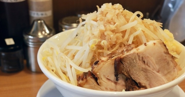 【渋谷区】6〜8月にオープンしたラーメンの新店5店舗紹介！肉厚豚の二郎系や贅沢和牛ラーメンも