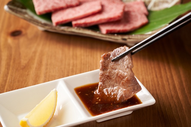 金沢市で焼肉を食べるならココ！能登牛の希少部位やハイコスパなお店、メディア注目の人気店も！