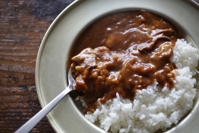 横須賀｜おすすめカレー店を紹介！人気の海軍カレー食べ放題にスパイスカレー、インドカレーも！