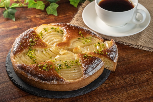 阿佐ヶ谷｜おすすめカフェまとめ！絶品タルトに名物カフェ、手淹れの極上コーヒーも