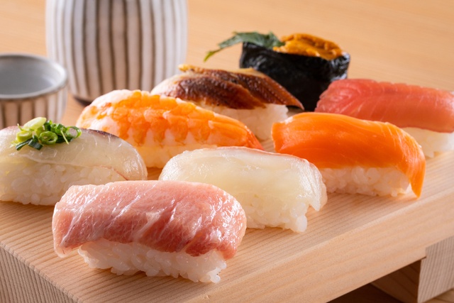 寿司・おでん・日本酒食べ飲み放題に持ち込みもOKな神イベント降臨！『錦糸町リトルサケスクエア』