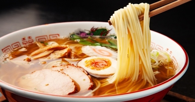 【9月15日〜30日】大阪府でオープンしたラーメンの新店11店舗を一挙紹介