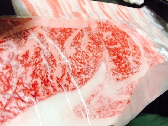 地味だけど美味しいお肉もある佐賀!!おすすめステーキ5選