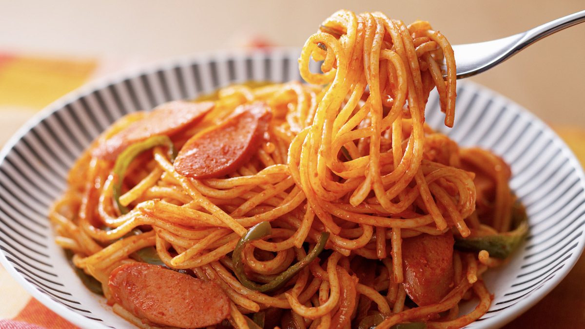パスタ 宮崎 市