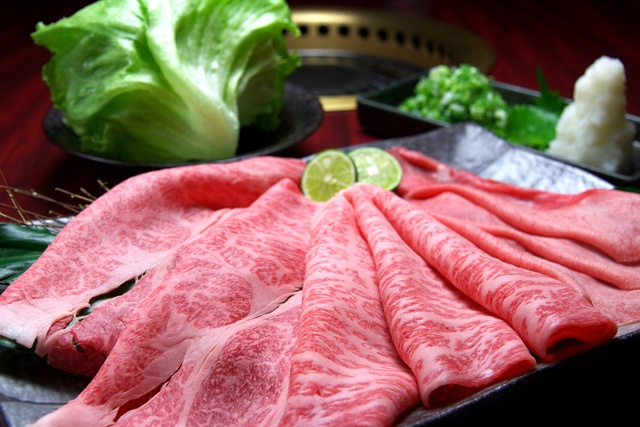  名古屋で「食べ放題」できるお店！焼き鳥、中華110品にしゃぶしゃぶ、串カツにシュラスコも