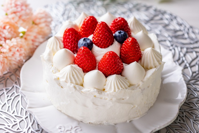 新宿｜当日購入OKも！誕生日ケーキを買えるお店7選。ザッハトルテ、人気カフェのホールケーキも