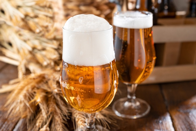 目黒のおすすめクラフトビール店5選！ボトル200種類が揃うバーガー店や10種類の樽生タップも